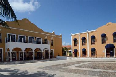 Dreams-Resort-und-Spa-Tulum, DSC_6952_b_H600Px